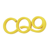 s11