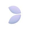 s11