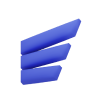 s11