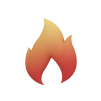 s11