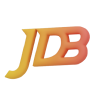 s11