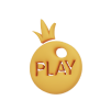 s11