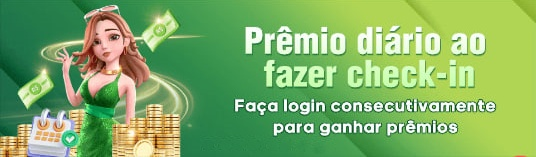 s11  Compartilhar