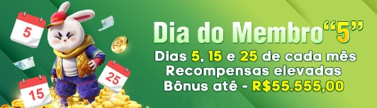 s11  Giros Grátis