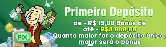 s11  Resgate Semanal