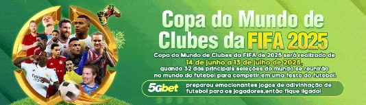s11  Comissão