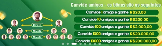 s11  Mina Misteriosa