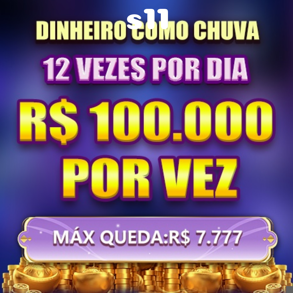 Comissão