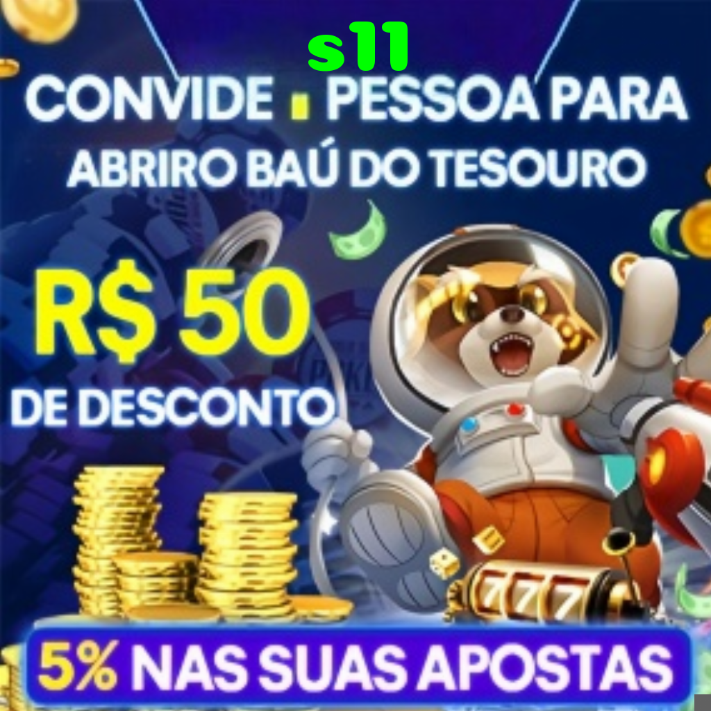 s11 Mina Misteriosa