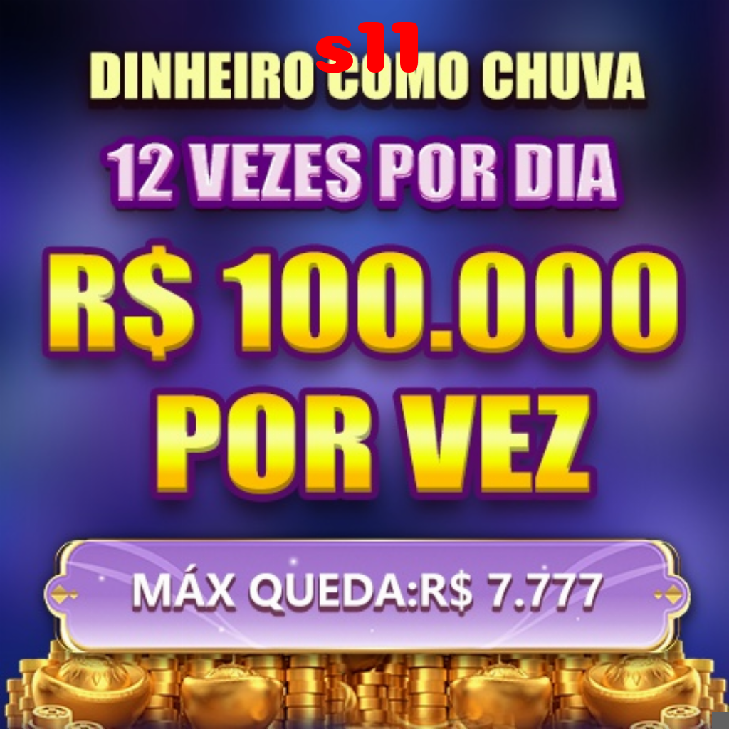 s11 Ganhe R$ 100,00 Gratis