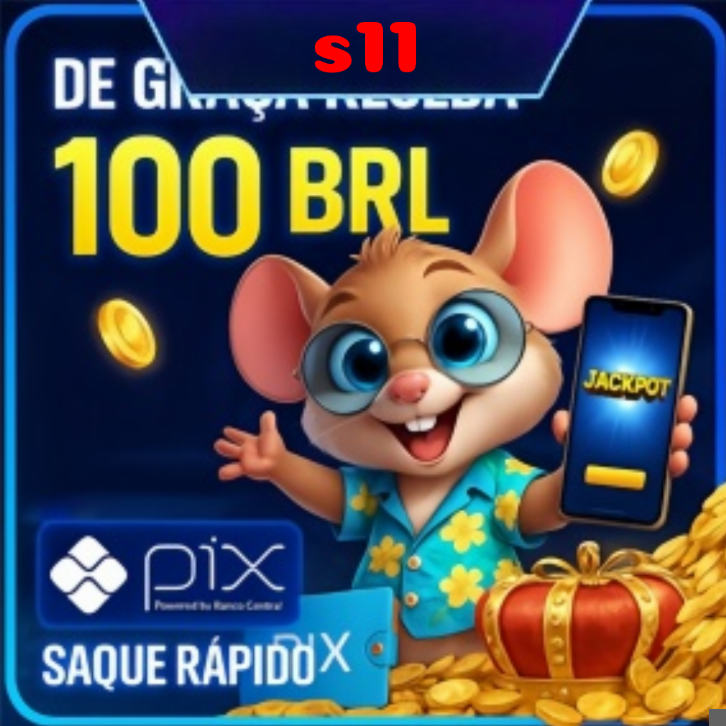 s11 Fundo de Resgate de Perdas Semanais