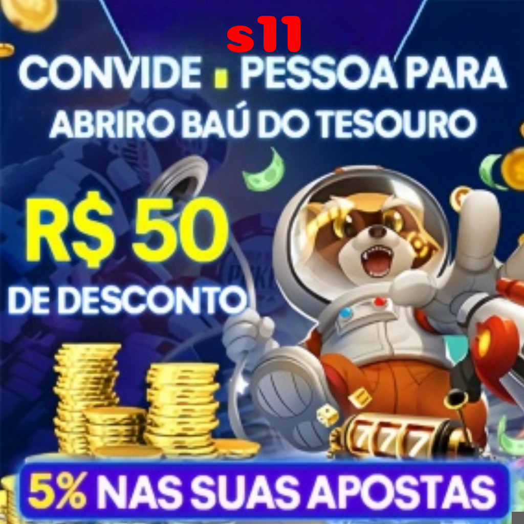 s11 ConvidarCentro