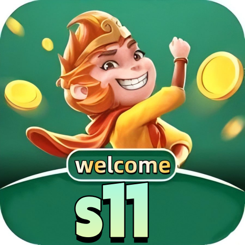 s11 Cassino Online